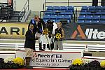 WEG3-10-7-10-Para-Medals-6616-DDeRosaPhoto.jpg