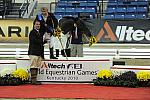 WEG3-10-7-10-Para-Medals-6619-DDeRosaPhoto.jpg