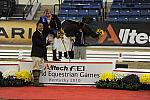 WEG3-10-7-10-Para-Medals-6620-DDeRosaPhoto.jpg