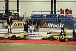 WEG3-10-7-10-Para-Medals-6621-DDeRosaPhoto.jpg