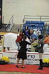 WEG3-10-7-10-Para-Medals-6638-DDeRosaPhoto.jpg