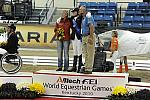 WEG3-10-7-10-Para-Medals-6648-DDeRosaPhoto.jpg
