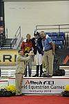 WEG3-10-7-10-Para-Medals-6654-DDeRosaPhoto.jpg