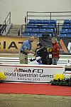 WEG3-10-7-10-Para-Medals-6661-DDeRosaPhoto.jpg