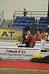 WEG3-10-7-10-Para-Medals-6664-DDeRosaPhoto.jpg