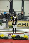 WEG3-10-7-10-Para-Medals-6680-DDeRosaPhoto.jpg