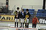 WEG3-10-7-10-Para-Medals-6700-DDeRosaPhoto.jpg