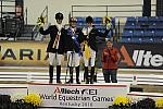 WEG3-10-7-10-Para-Medals-6704-DDeRosaPhoto.jpg