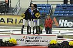 WEG3-10-7-10-Para-Medals-6710-DDeRosaPhoto.jpg
