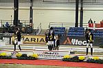 WEG3-10-7-10-Para-Medals-6727-DDeRosaPhoto.jpg