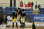 WEG3-10-7-10-Para-Medals-6772-DDeRosaPhoto.jpg