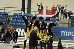 WEG3-10-7-10-Para-Medals-6778-DDeRosaPhoto.jpg