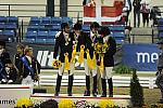 WEG3-10-7-10-Para-Medals-6783-DDeRosaPhoto.jpg
