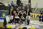 WEG3-10-7-10-Para-Medals-6794-DDeRosaPhoto.jpg
