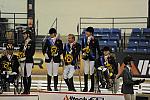 WEG3-10-7-10-Para-Medals-6797-DDeRosaPhoto.jpg