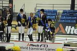 WEG3-10-7-10-Para-Medals-6800-DDeRosaPhoto.jpg