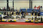 WEG3-10-7-10-Para-Medals-6802-DDeRosaPhoto.jpg