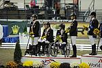 WEG3-10-7-10-Para-Medals-6803-DDeRosaPhoto.jpg
