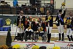 WEG3-10-7-10-Para-Medals-6810-DDeRosaPhoto.jpg