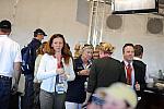 WEG-10-7-10-USHJA-Welcome-DSC_6715-DDeRosaPhoto.jpg