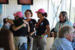 WEG-10-7-10-USHJA-Welcome-WEG_6414-DDeRosaPhoto.jpg