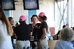 WEG-10-7-10-USHJA-Welcome-WEG_6417-DDeRosaPhoto.jpg