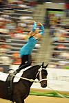 WEG3-10-7-10-Vaulting-5724-DDeRosaPhoto.jpg