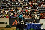 WEG3-10-7-10-Vaulting-5729-DDeRosaPhoto.jpg