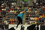 WEG3-10-7-10-Vaulting-5730-DDeRosaPhoto.jpg