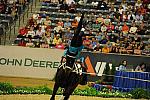 WEG3-10-7-10-Vaulting-5732-DDeRosaPhoto.jpg