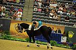 WEG3-10-7-10-Vaulting-5735-DDeRosaPhoto.jpg