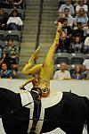 WEG3-10-7-10-Vaulting-5752-DDeRosaPhoto.jpg