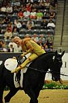 WEG3-10-7-10-Vaulting-5753-DDeRosaPhoto.jpg