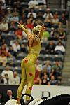 WEG3-10-7-10-Vaulting-5756-DDeRosaPhoto.jpg