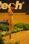 WEG3-10-7-10-Vaulting-5770-DDeRosaPhoto.jpg