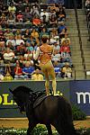 WEG3-10-7-10-Vaulting-5782-DDeRosaPhoto.jpg
