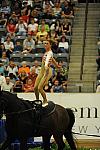 WEG3-10-7-10-Vaulting-5784-DDeRosaPhoto.jpg