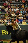 WEG3-10-7-10-Vaulting-5789-DDeRosaPhoto.jpg