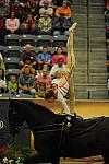 WEG3-10-7-10-Vaulting-5798-DDeRosaPhoto.jpg