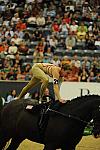 WEG3-10-7-10-Vaulting-5802-DDeRosaPhoto.jpg