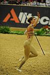 WEG3-10-7-10-Vaulting-5813-DDeRosaPhoto.jpg