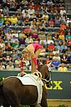 WEG3-10-7-10-Vaulting-5823-DDeRosaPhoto.jpg
