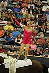 WEG3-10-7-10-Vaulting-5835-DDeRosaPhoto.jpg