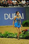 WEG3-10-7-10-Vaulting-5866-DDeRosaPhoto.jpg