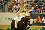 WEG3-10-7-10-Vaulting-5898-DDeRosaPhoto.jpg
