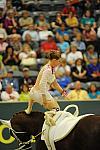 WEG3-10-7-10-Vaulting-5912-DDeRosaPhoto.jpg