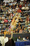 WEG3-10-7-10-Vaulting-5923-DDeRosaPhoto.jpg