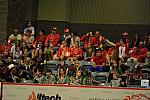 WEG3-10-7-10-Vaulting-5925-DDeRosaPhoto.jpg