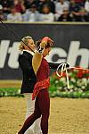WEG3-10-7-10-Vaulting-5927-DDeRosaPhoto.jpg