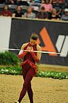 WEG3-10-7-10-Vaulting-5928-DDeRosaPhoto.jpg